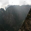 Peru 1272